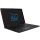 HP 15 A6-9220/4GB/240 FHD - 520544 - zdjęcie 2